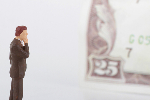 Работа будущего: *что нужно знать о современной финансовой системе и криптовалютах?*