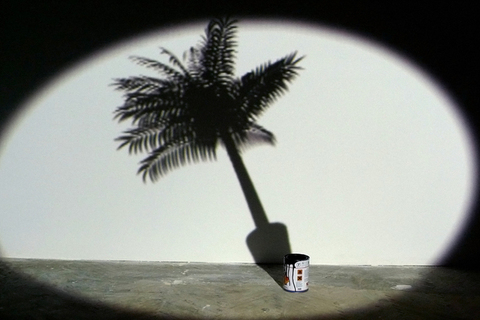 Виктор Мизиано: *«Художники возвращаются к вечным истинам, темам и сюжетам»* Виктор Мизиано: *«Художники возвращаются к вечным истинам, темам и сюжетам»*