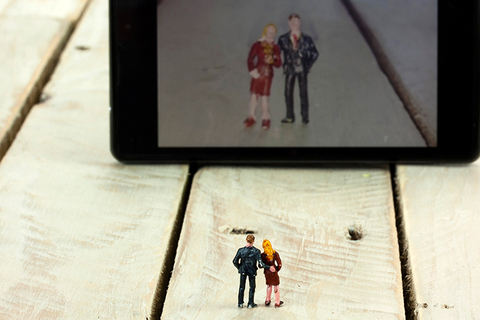 Работа будущего: *что такое умный город и какие специалисты ему нужны?*