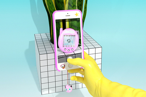 На проводе: *как избавиться от телефонного рабства?*