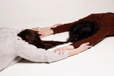 Дискуссия: «Социальный клей»