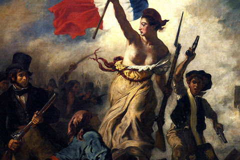 Славой Жижек, Янис Варуфакис, Джулиан Ассанж: *«Европа капут, да здравствует Европа!»* Славой Жижек, Янис Варуфакис, Джулиан Ассанж: *«Европа капут, да здравствует Европа!»*