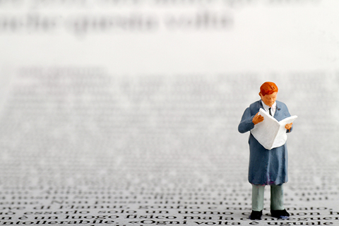 Работа будущего: *кто такой современный медиаменеджер и в чем его главная компетенция?* Работа будущего: *кто такой современный медиаменеджер и в чем его главная компетенция?*