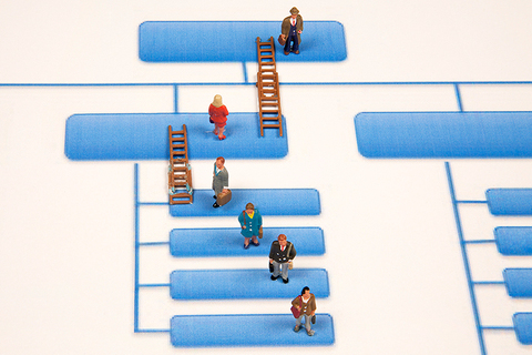 Работа будущего: *как стать специалистом по Big Data?*