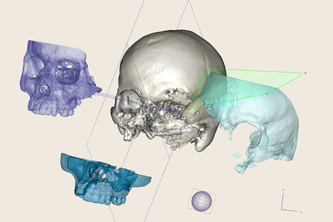 Просто о сложном: *что такое математическое моделирование и почему нам больше не нужны эксперименты на людях* Просто о сложном: *что такое математическое моделирование и почему нам больше не нужны эксперименты на людях*