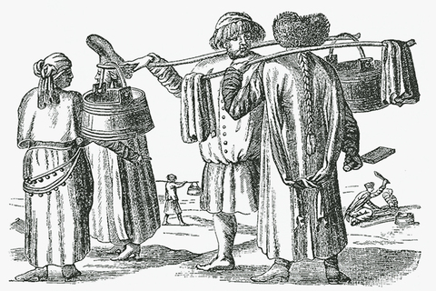 Поле брани: *научное осмысление феномена русского мата*