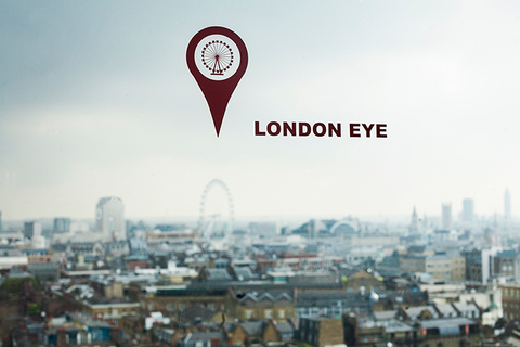 «Быть просто хорошим дизайнером недостаточно»: *основательница Future London Academy о развитии индустрии в России*