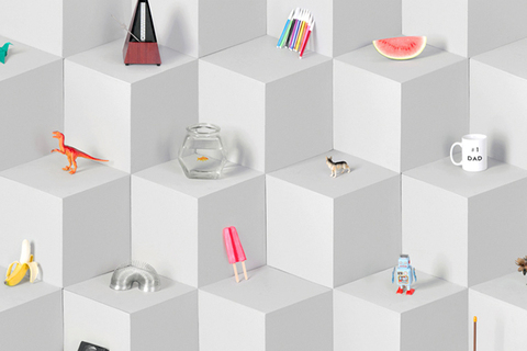 Год не обезьяны: *30 подарков для тех, кто жаждет знаний*