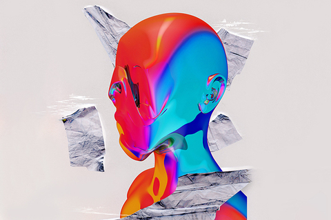 Дискуссия: «Как управлять памятью?»