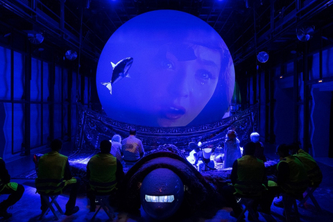 «Только тогда мир поверит, что мы не фейк»: три композитора о том, что произошло с академической музыкой в 2015 году «Только тогда мир поверит, что мы не фейк»: три композитора о том, что произошло с академической музыкой в 2015 году