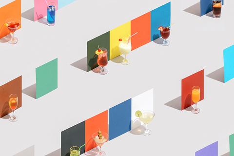 Утром плохо, вечером хорошо: *алкогольные пристрастия известных писателей*