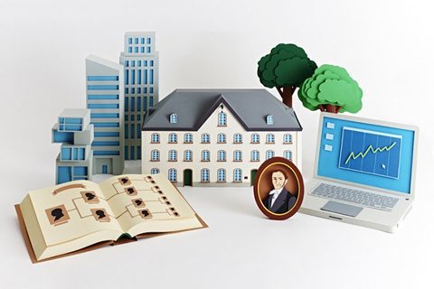 Александр Аузан: «Культурные факторы модернизации и экономического развития»