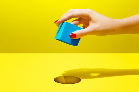 Момент истины: *почему мы ошибаемся на экзаменах, собеседованиях и важных встречах* Момент истины: *почему мы ошибаемся на экзаменах, собеседованиях и важных встречах*