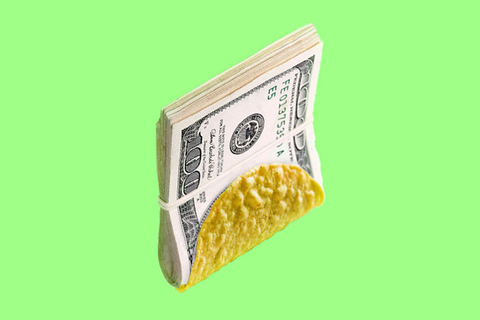 Тайны потребления: *почему мы покупали, покупаем и продолжим покупать* Тайны потребления: *почему мы покупали, покупаем и продолжим покупать*