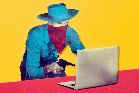 Поговори с машиной: *как ваш компьютер и телефон понимают, чего вы от них хотите* Поговори с машиной: *как ваш компьютер и телефон понимают, чего вы от них хотите*