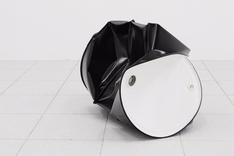 Андрей Мовчан: «Экономика ресурсного проклятия»