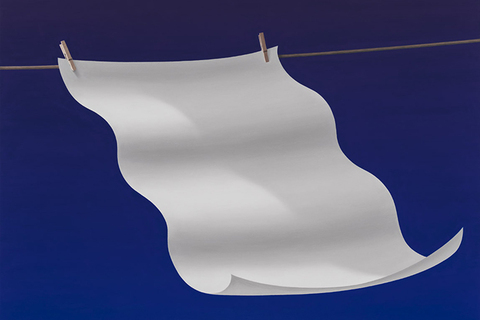 *Фигурально выражаясь:* зачем нам зевгма и гипербатон