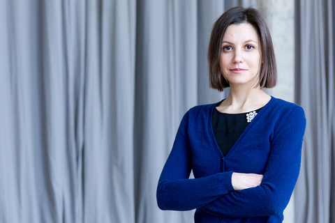 «Не знаю, как люди работают в других условиях»: *директор коворкинга DI Telegraph о бизнесе в кризис*