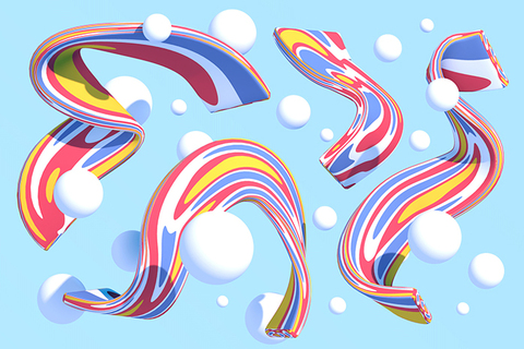 Просто о сложном: *почему все вокруг стремится к хаосу и как это остановить*