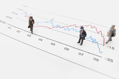 Работа будущего: *что нужно знать маркетологам и исследователям рынка*