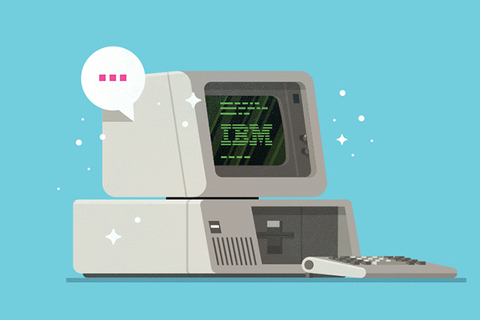 Просто о сложном: *как человек учит машину учиться* Просто о сложном: *как человек учит машину учиться*