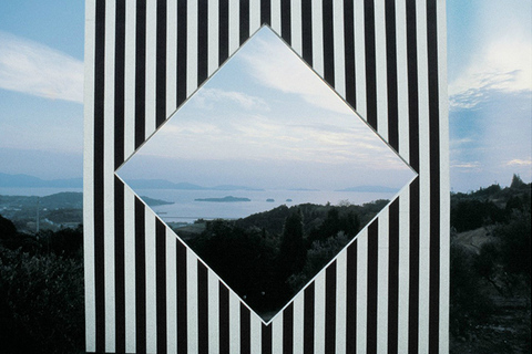 Выйти из зоны комфорта: *чему учат на бизнес-тренинге по мотивации* Выйти из зоны комфорта: *чему учат на бизнес-тренинге по мотивации*