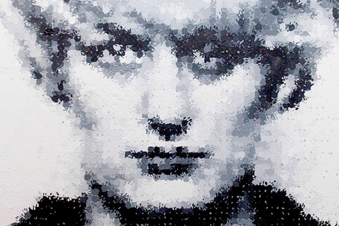 Мария Семендяева: «Лондон конца ХХ века: «плавильный котел» современного искусства»