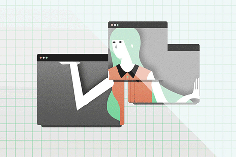 «Не мельчить и мыслить глобально»: *Николай Кононов о новом курсе для редакторов онлайн-медиа*