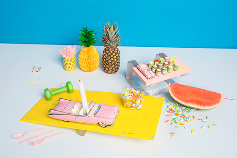 Где учиться этой весной: *обзор платных и бесплатных курсов, лекций и интенсивов*