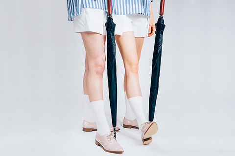 Быстрое чтение: *как братья и сестры влияют на ваш успех в жизни*