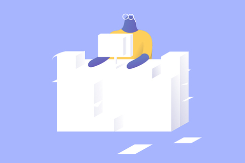 «Это абсолютно неблагодарная профессия»: *молодые переводчики о плюсах и минусах своей работы*