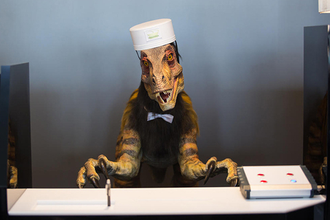 Путешествия без границ: *4 профессии будущего в сфере туризма*