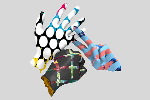 Выбирать не выбирать: *кто принимает решения за нас и почему это не всегда плохо*