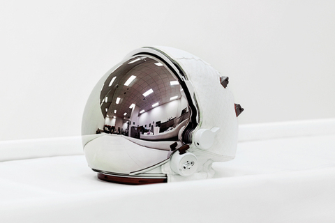 Космос как предчувствие: *4 профессии будущего, связанные с покорением других планет*