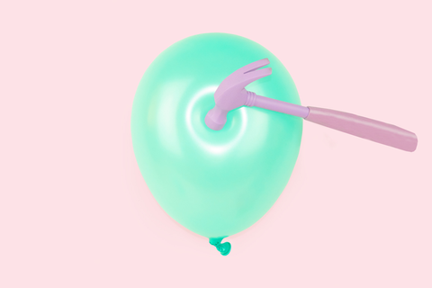 В чем сила, брат: *как мыслят гении, или почему интеллект — не главное?* В чем сила, брат: *как мыслят гении, или почему интеллект — не главное?*