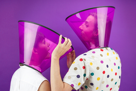 Секс в лаборатории: *как ученые изучают оргазм, проводят опыты и борются с предрассудками*  