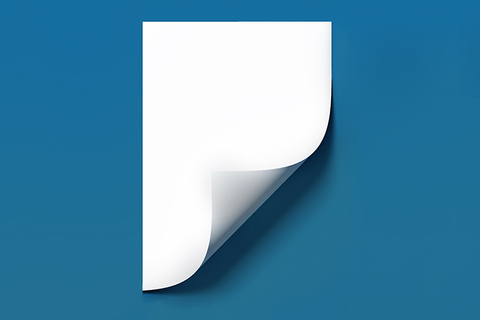 Поступить на MBA: полная инструкция и опыт семи успешных студентов