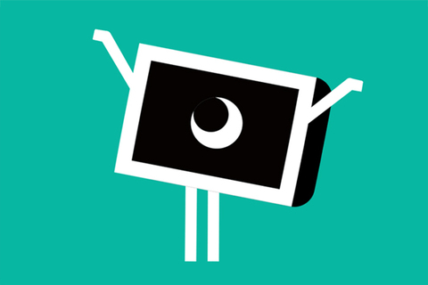 Киберследователи и проповедники: *4 неочевидные профессии будущего в IT*