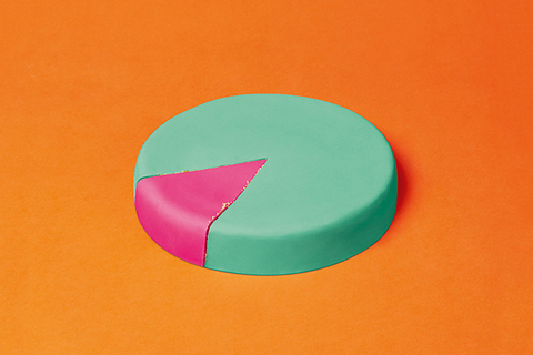 Скука смертная: *профессор Чикагского университета о том, почему нам стоит разобраться в статистике*