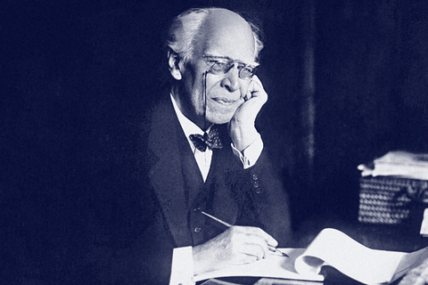 *Русская драма:* воспоминания Станиславского, значение Чехова и биомеханика Мейерхольда *Русская драма:* воспоминания Станиславского, значение Чехова и биомеханика Мейерхольда