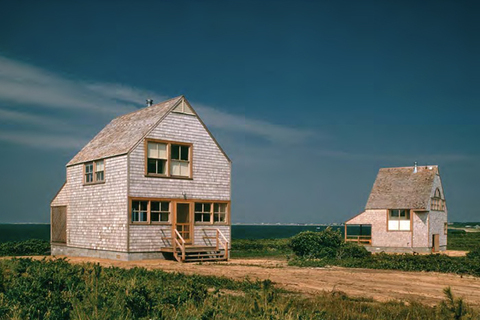 Анна Броновицкая: «Архитектура постмодернизма» Анна Броновицкая: «Архитектура постмодернизма»