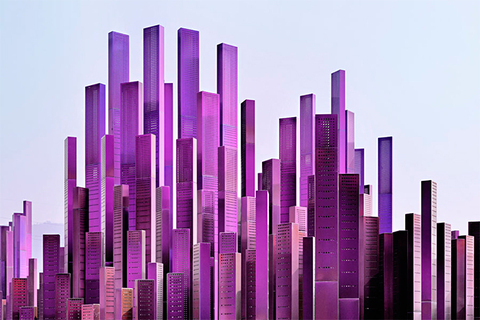 Андрей Возьянов: «Звуковой ландшафт города. Антропологическое введение» Андрей Возьянов: «Звуковой ландшафт города. Антропологическое введение»