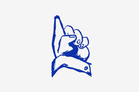 Доктор Скупоу и Г. де Гарантия: *историк рассказывает о секрете получения денег на науку* Доктор Скупоу и Г. де Гарантия: *историк рассказывает о секрете получения денег на науку*