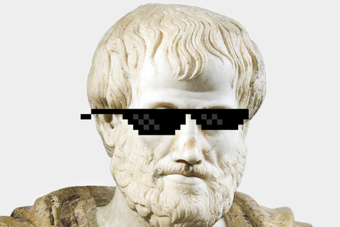 На службе зла: как философия использовалась в войнах, пытках и убийствах