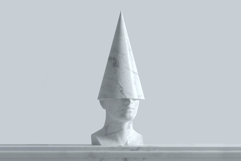 Бремя знания: *как сомнения помогают нам развиваться*