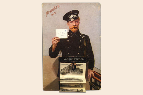 Живая речь: *филологи о том, как менялся смысл русских слов с XIX по XXI век*