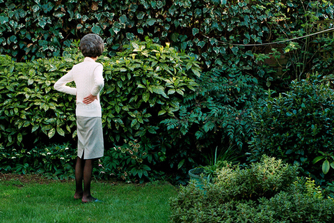 Дмитрий Рогозин: *«Добавить к пенсии сто рублей — это не социальная политика»*