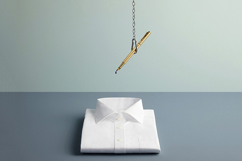 Просто не значит легко: *что такое поведенческие триггеры и как они работают*