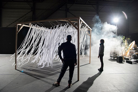 Инструкция: как поступить в магистратуру во Франции Инструкция: как поступить в магистратуру во Франции