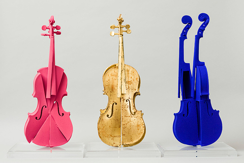 Сергей Невский: «Фигуры умолчания. Написание музыки в эпоху общедоступного цифрового архива»